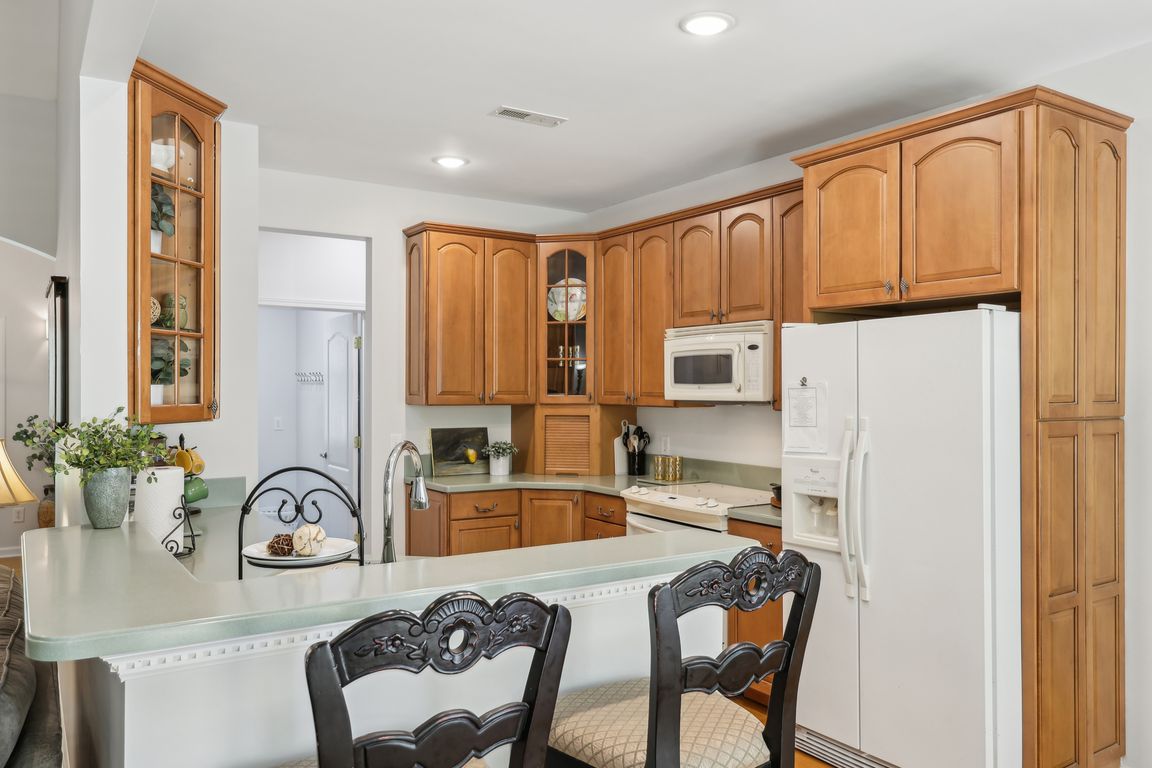 - 449 Wallburg High Point Rd-1605-028.jpg