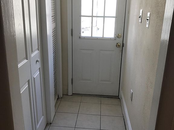 5th image of 1522 E Passyunk Ave APT 2