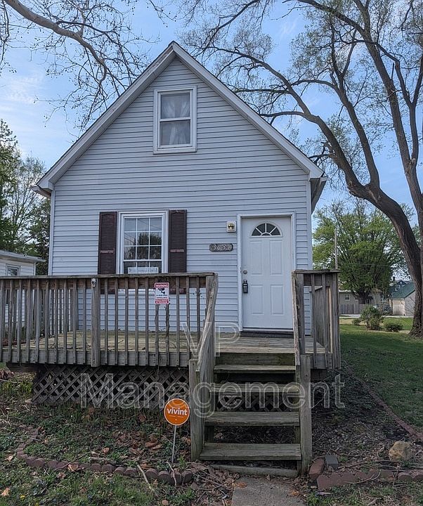 1st image of 3631 Homestead Ave
