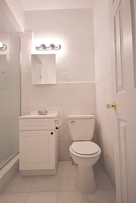 Rented by Bold New York | media 30