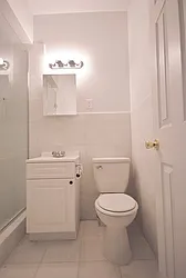 Rented by Bold New York