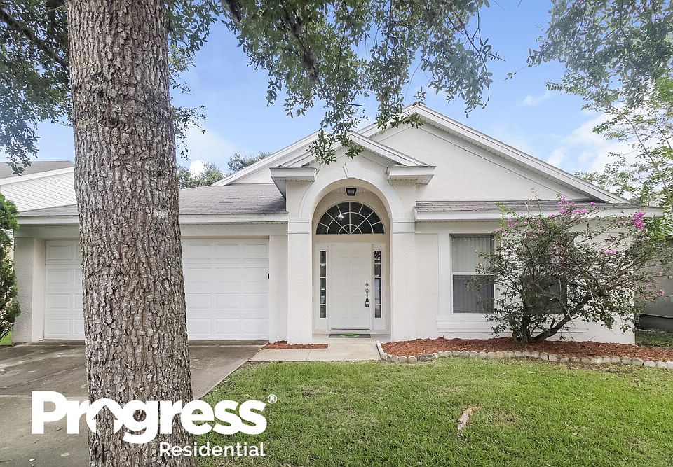 1st image of 2131 Colonial Woods Blvd