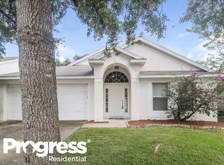 2131 Colonial Woods Blvd, Orlando, FL 32826