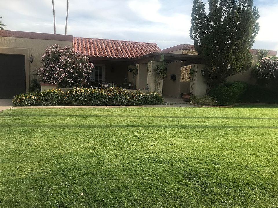 1st image of 1239 E Montebello Ave
