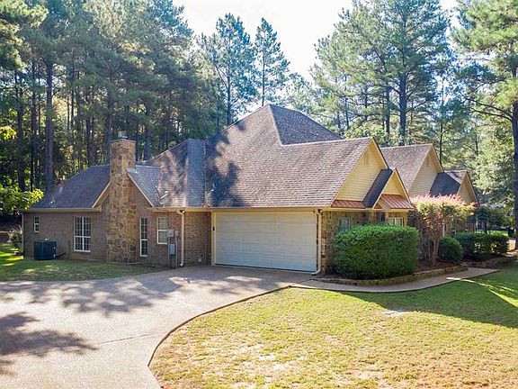 4th image of 17525 E Lake Estates Dr