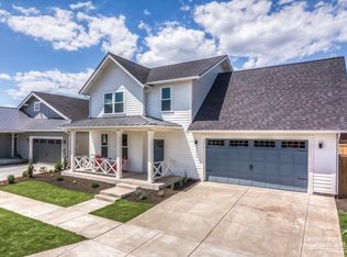 63803 Wellington St, Bend, OR 97701