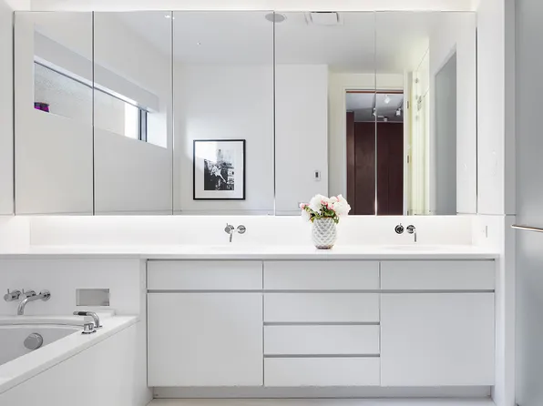 40 Mercer Street image 14 of 19