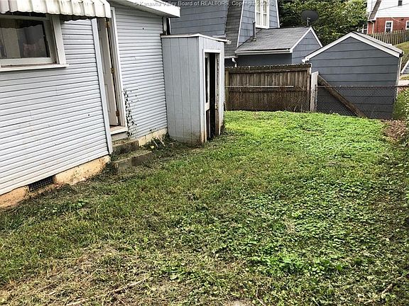 4th image of 1003 Tinder Ave