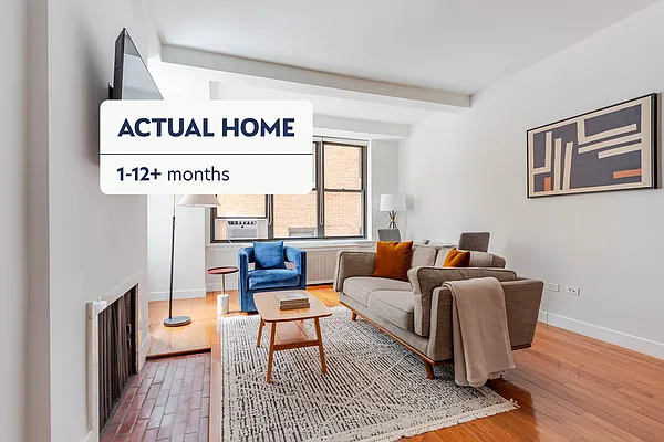 Rented by The Blueground | media 1