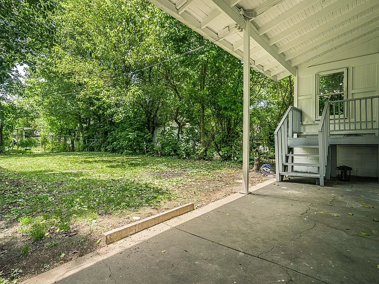 608 Colorado Ave — Photo 43