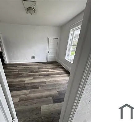 5946 Plymouth Ave #LOWER — Photo 6
