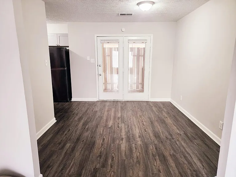 129 Old Ferry Way — Photo 8