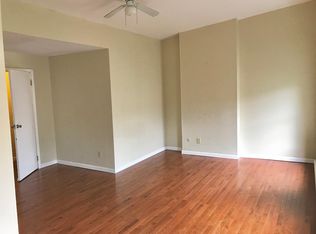 59 Philip St FLOOR 3, Albany, NY 12202