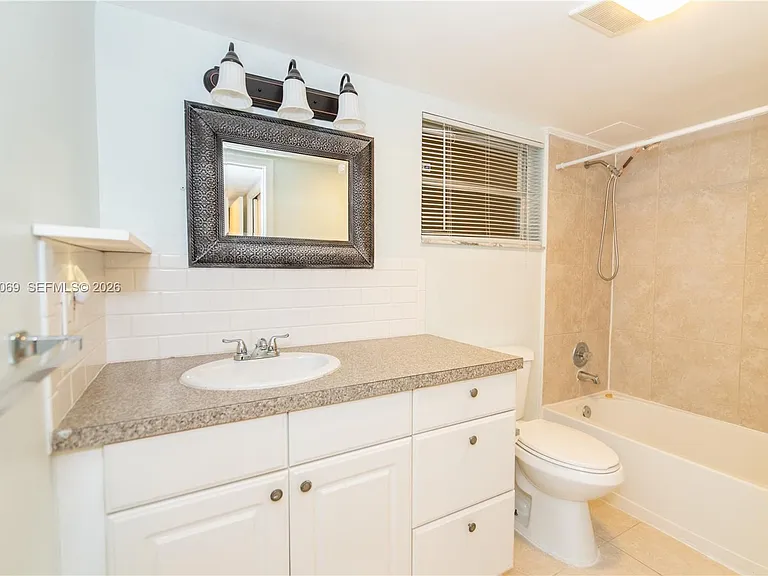 2755 W Atlantic Ave #105A — Photo 8