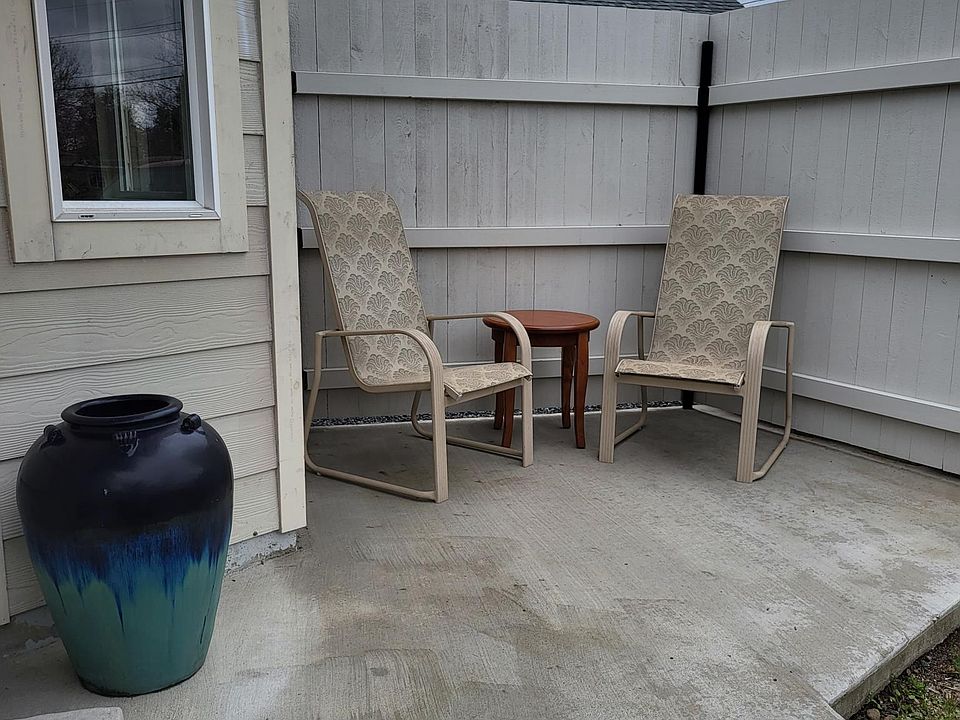 1st image of (Undisclosed Address)