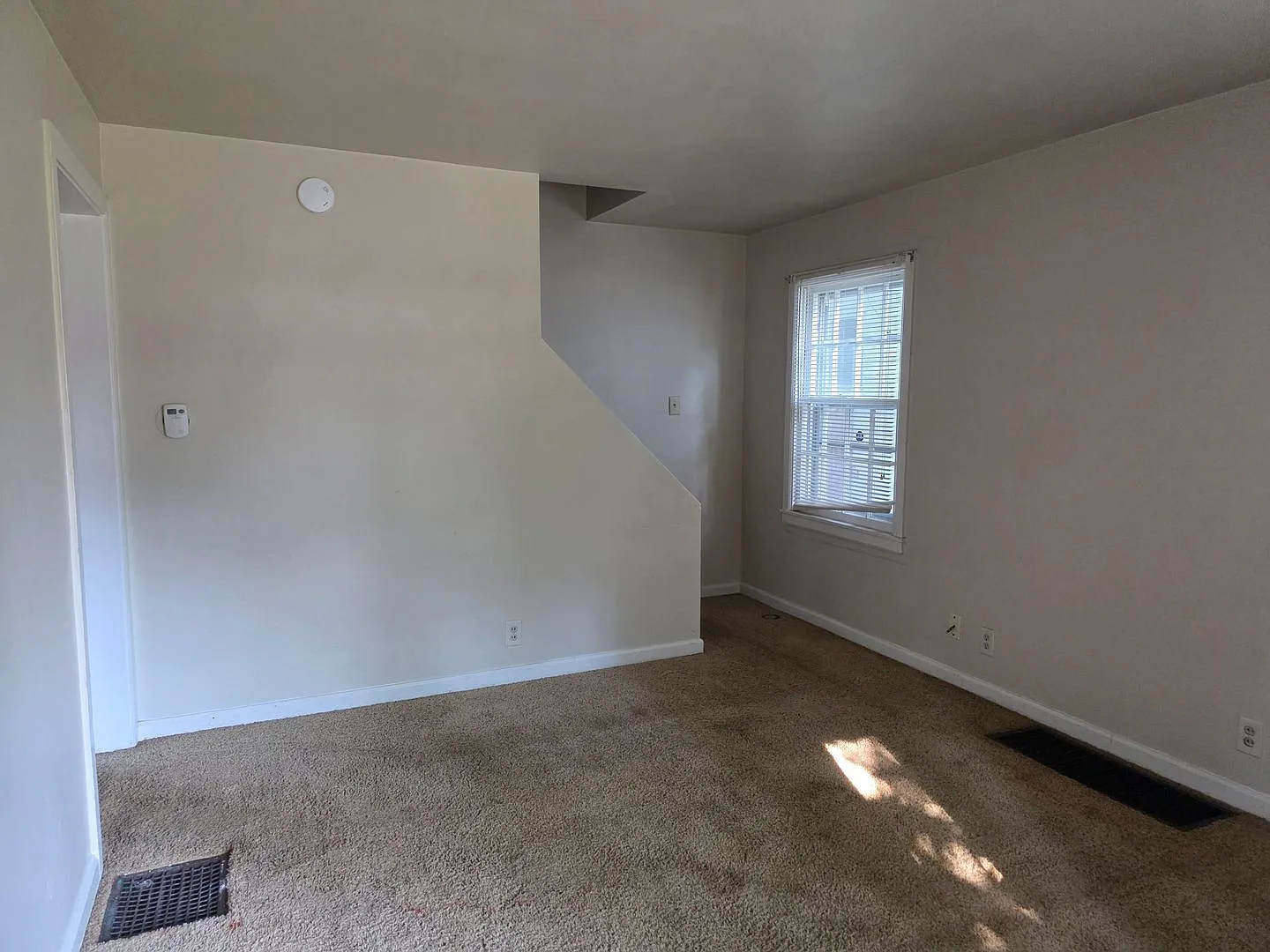 Move in Special - 2-Bedroom Home with Garage & Basement $1,095/Month — Photo 3