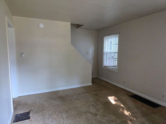 3rd image of 1817 Obrien St