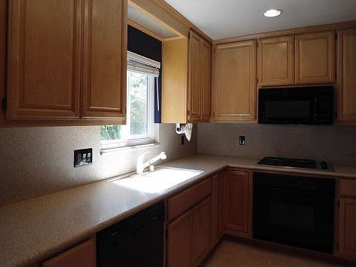 2nd image of 4301 Breuner Ave