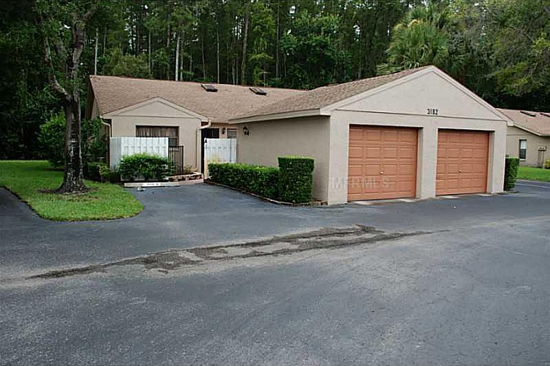 1st image of 3182 Charter Club Dr APT A