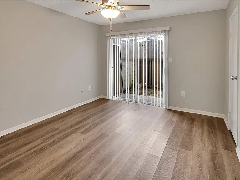 260 El Dorado Blvd #1105 — Photo 8