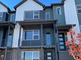 5109 Vivian St, Wheat Ridge, CO 80033