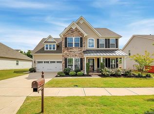 4008 Farben Way, Fort Mill, SC 29715