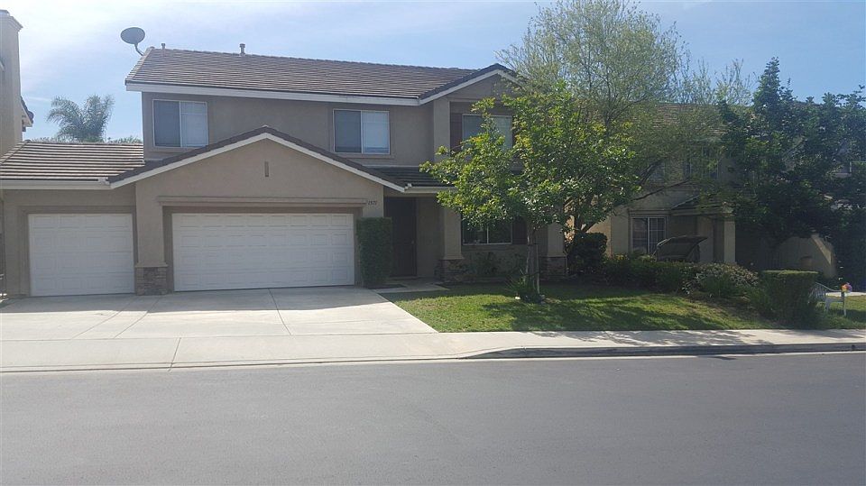 1st image of 1571 Summer Creek Ct