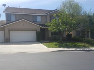 1571 Summer Creek Ct, Vista, CA 92084