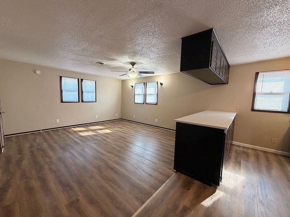 1st image of 1402 S 24th St #281940631