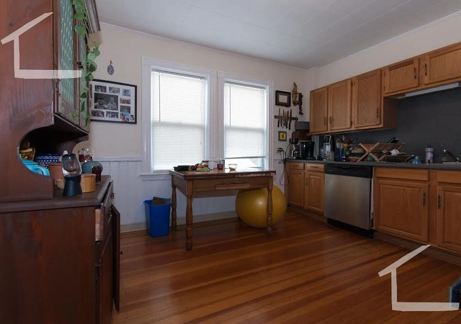 Hot Brighton Listing — Photo 1