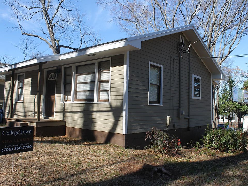 2nd image of 311 Georgia Dr