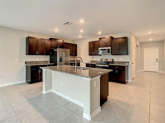 5th image of 5463 Grays Harbor Ct