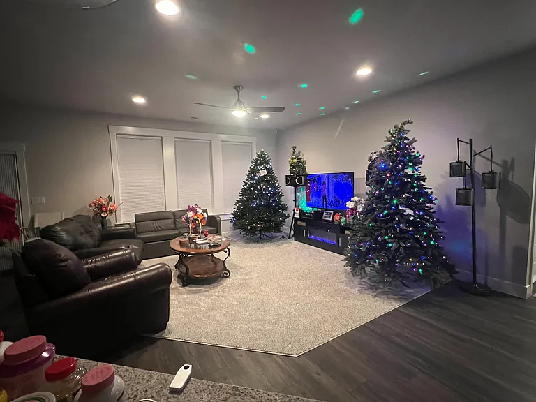 4030 S Scoria Way — Photo 4