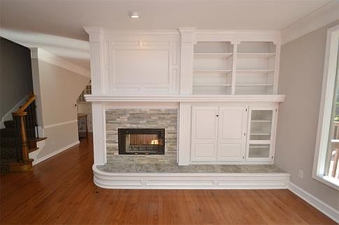 4th image of 9405 W 145th Ter