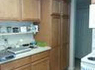 3522 Chiswick Ct, Silver Spring, MD 20906