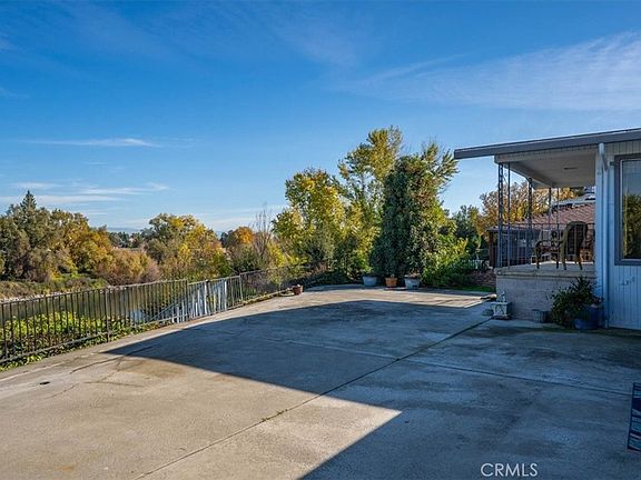 5th image of 846 Rio St