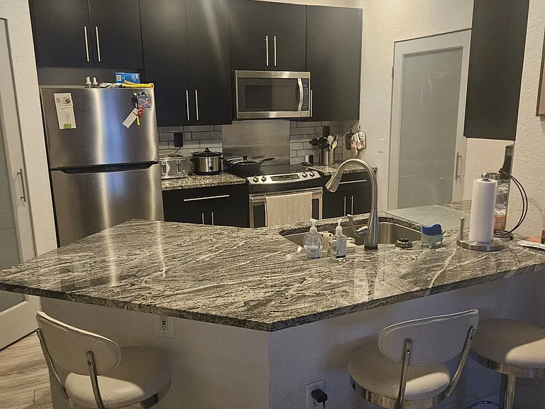 2603 Maitland Crossing Way #208 — Photo 13