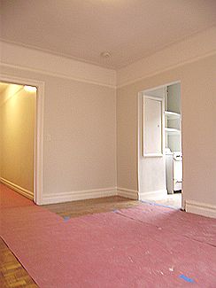 4th image of 427 W 51st St APT 3F
