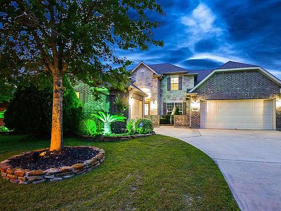 2nd image of 28030 Sugarside Glen Dr