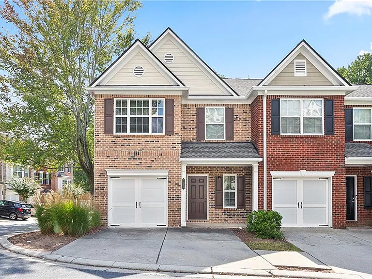 2330 Meadow Peak Point — Photo 1