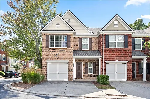 2330 Meadow Peak Point Photo 1