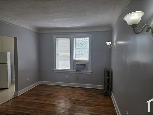 8000 Pilgrim St #E — Photo 16