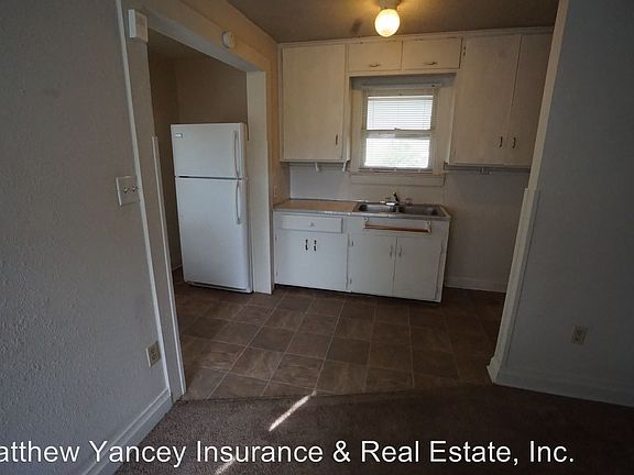 4th image of 402 N 23rd St