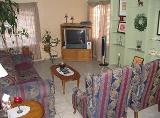 2435 W Greenway Rd UNIT 8, Phoenix, AZ 85023