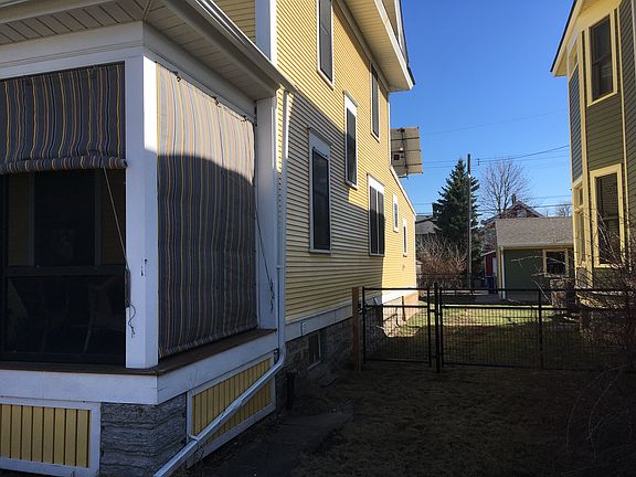 3rd image of 1142 Marshall Ave