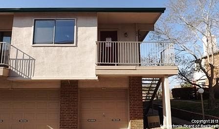 1st image of 284 Suncrest Ln #284
