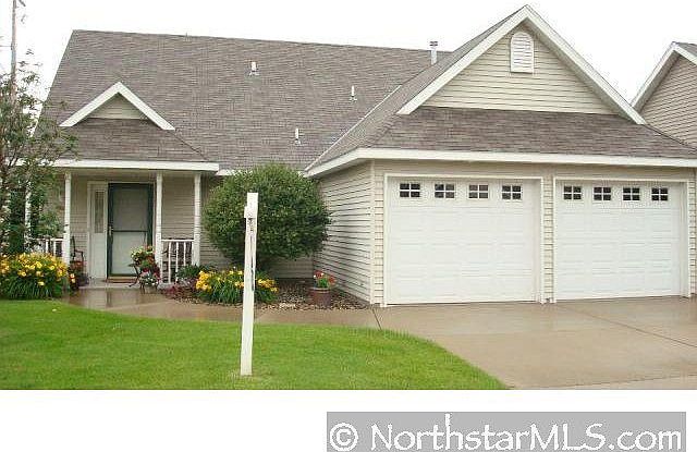 1st image of 825 Aspen Cir