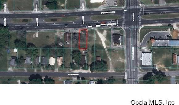 1st image of 1622 W Silver Springs Blvd