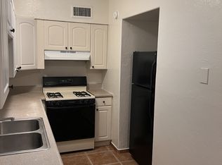 926 W Wedwick St, Tucson, AZ 85706