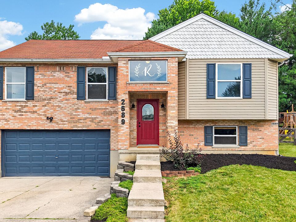 1st image of 2689 Hilltop Ct